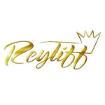 Reyliff Keratin Logo